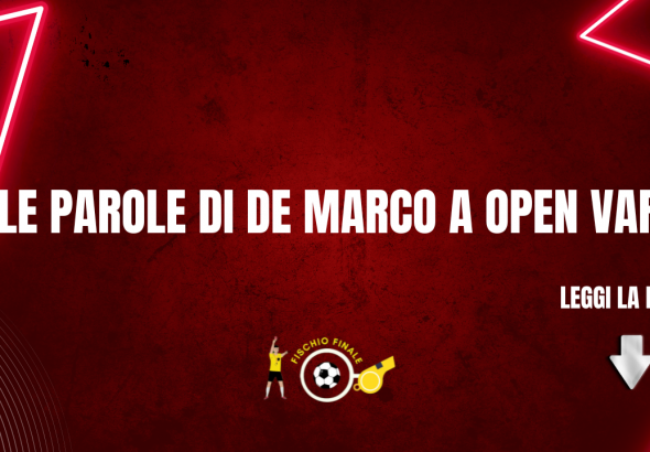 Red and Black Bold YouTube Tips YouTube Thumbnail (9)