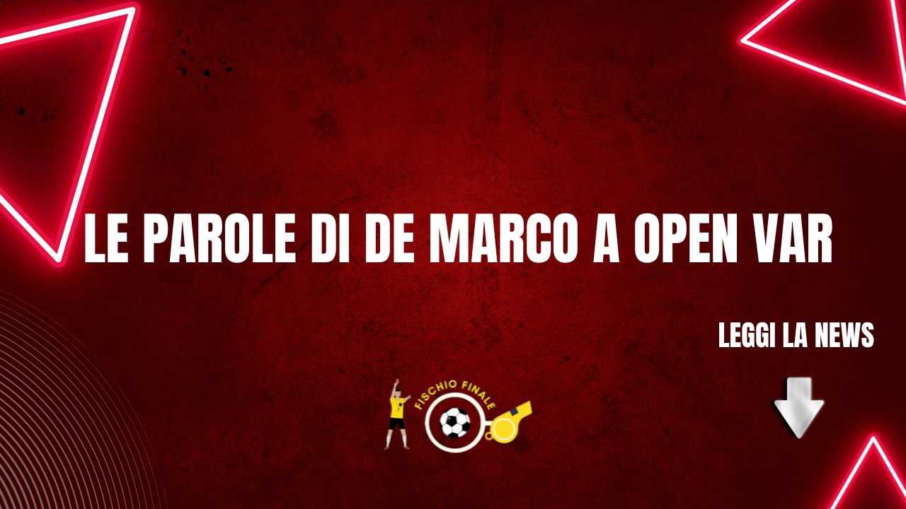 Red and Black Bold YouTube Tips YouTube Thumbnail (9)