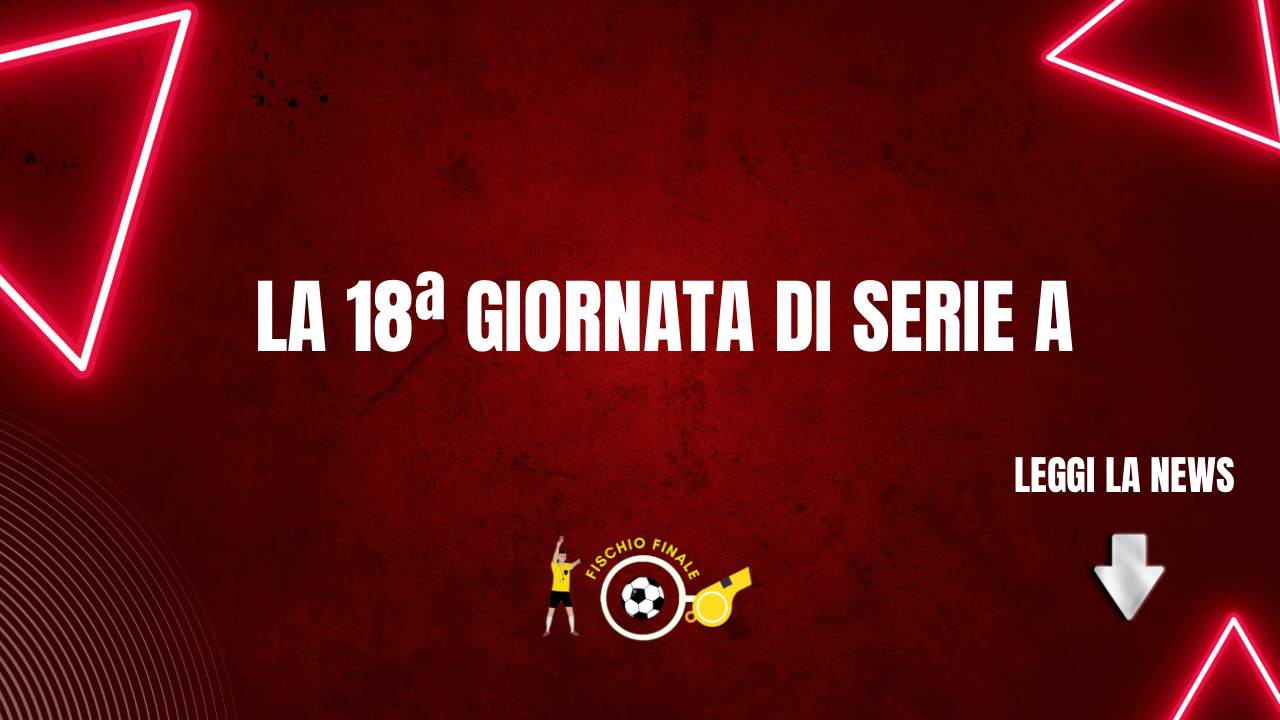 Red and Black Bold YouTube Tips YouTube Thumbnail