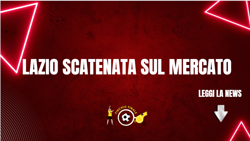 Screenshot 2026-01-08 201352