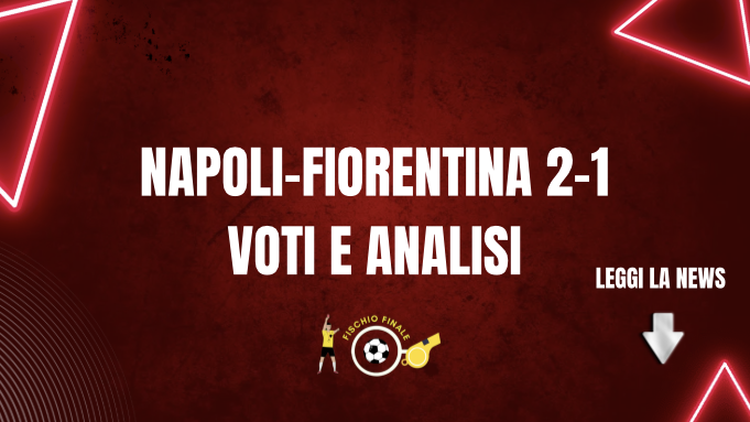 Il Napoli torna a vincere. Per Vergara e Gutierrez primo gol in Serie A.