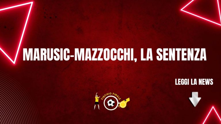 WhatsApp Image 2026-01-05 at 18.30.33