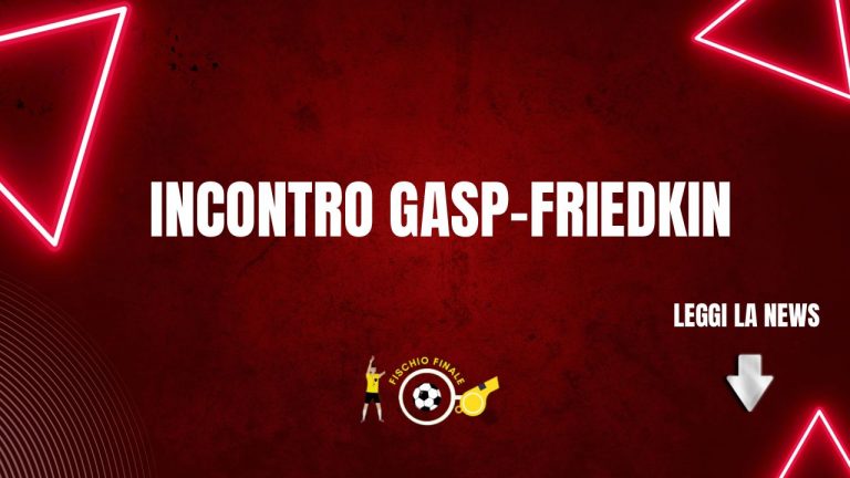 WhatsApp Image 2026-01-07 at 10.46.03