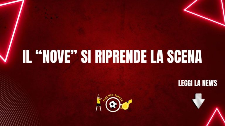 WhatsApp Image 2026-01-19 at 11.18.24