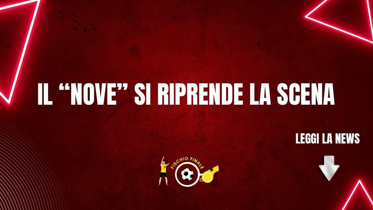 WhatsApp Image 2026-01-19 at 11.18.24