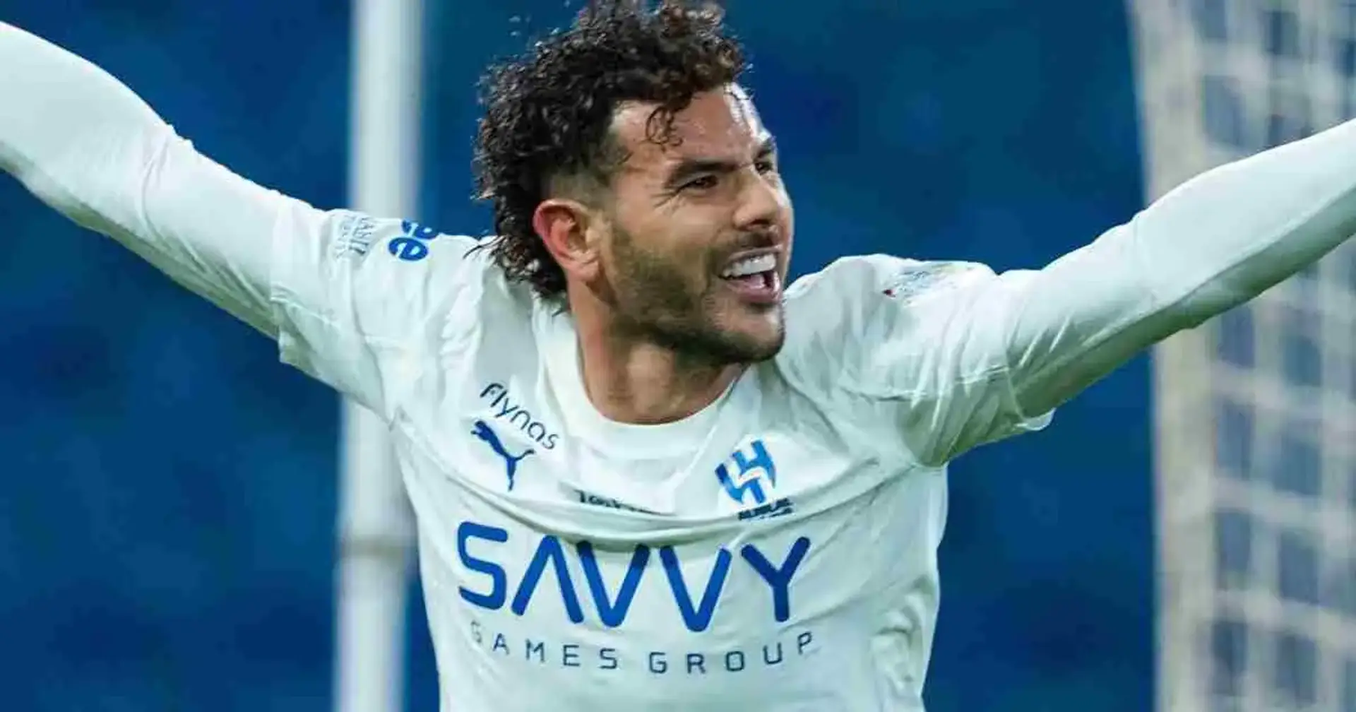 bc70271a-1a4b-4da7-9672-745fecc0a055