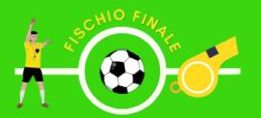 Fischio Finale