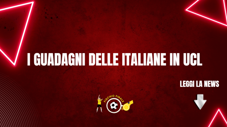 guadagni champions articolo nicolas 2026