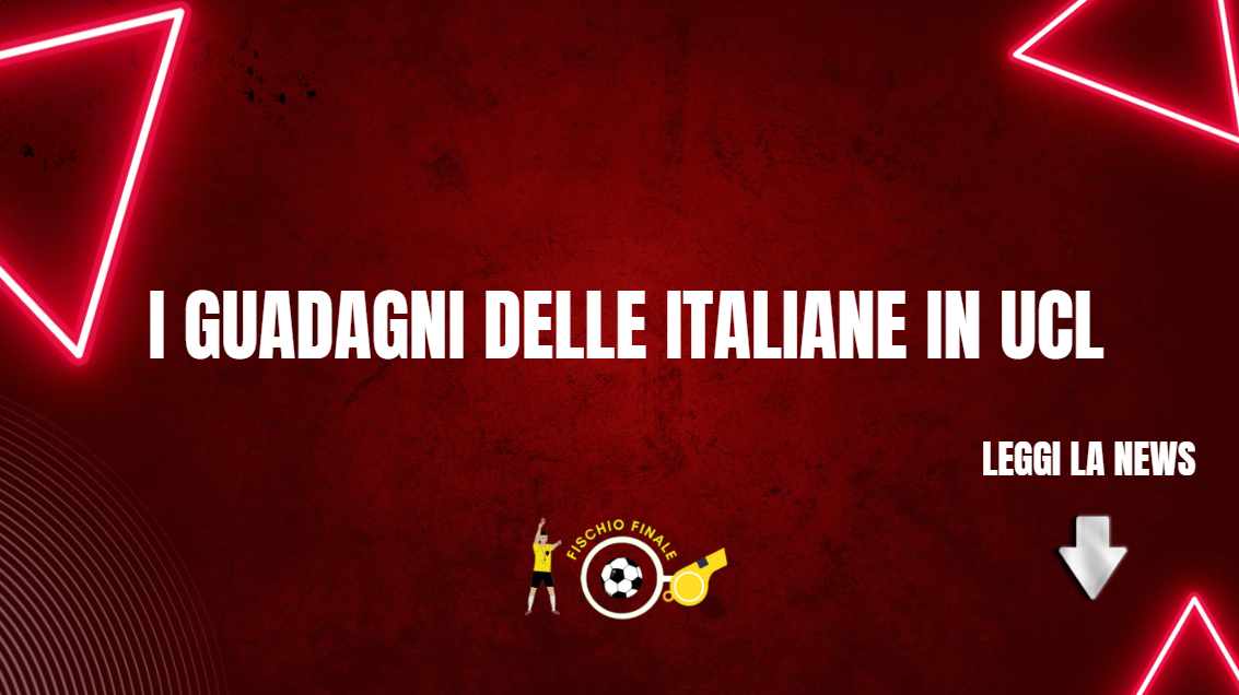 guadagni champions articolo nicolas 2026