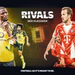 BL_Rivals_Klassiker_KV_16x9