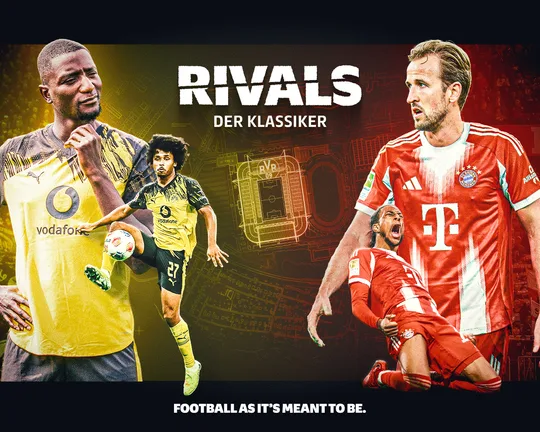 BL_Rivals_Klassiker_KV_16x9