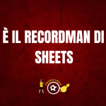 Butez clean sheets