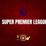Premier League
