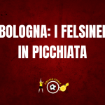 Crisi Bologna