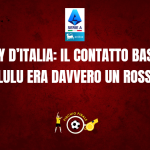 Immagine 2026-02-16 213645