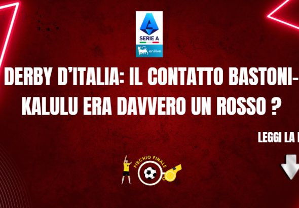 Immagine 2026-02-16 213645