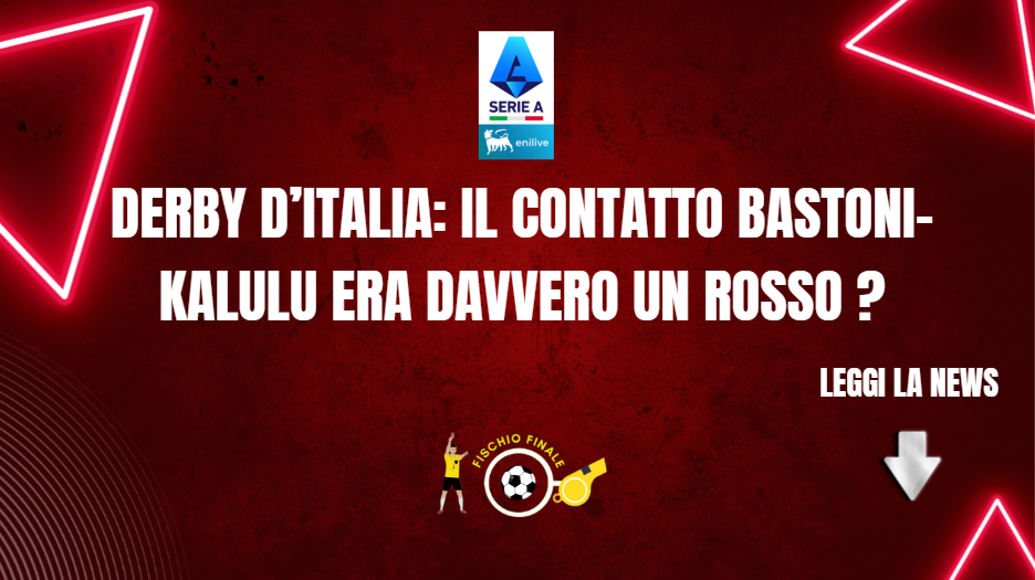 Immagine 2026-02-16 213645