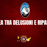 Immagine 2026-02-18 163933