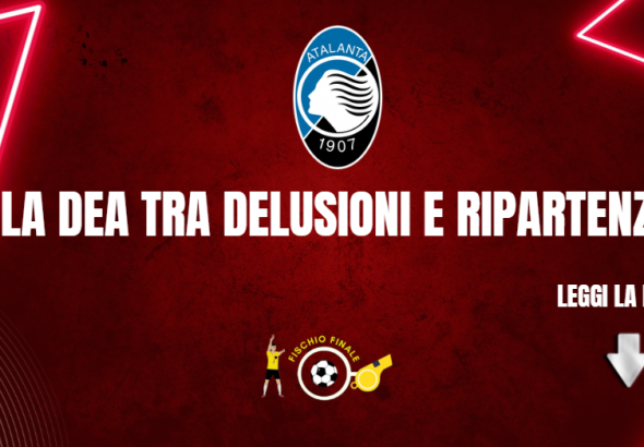 Immagine 2026-02-18 163933