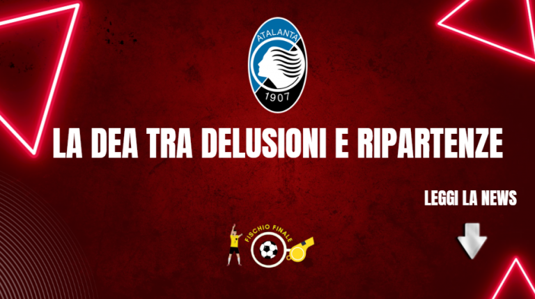 Immagine 2026-02-18 163933