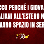 Immagine 2026-02-20 172130