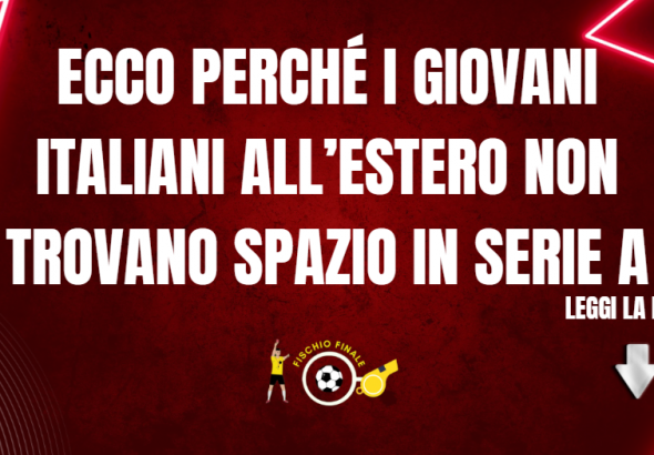 Immagine 2026-02-20 172130