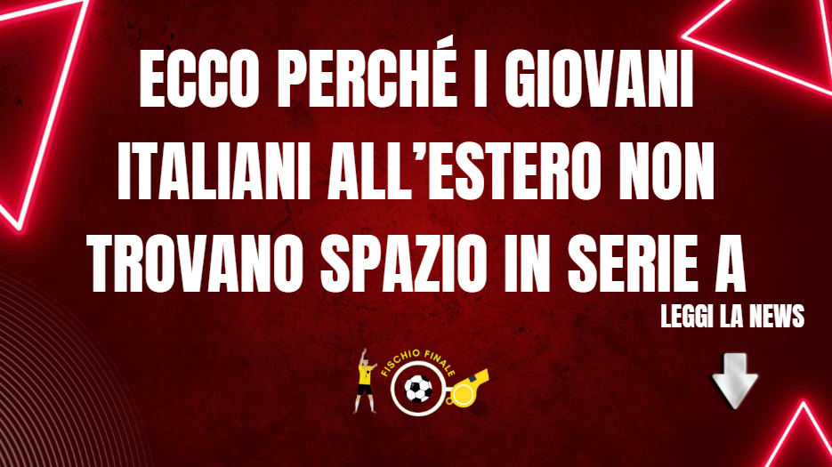 Immagine 2026-02-20 172130