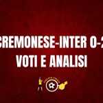 Red and Black Bold YouTube Tips YouTube Thumbnail