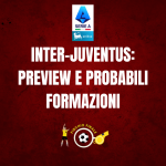 Red and Black Bold YouTube Tips YouTube Thumbnail (1)