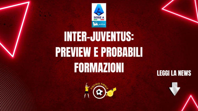 Red and Black Bold YouTube Tips YouTube Thumbnail (1)