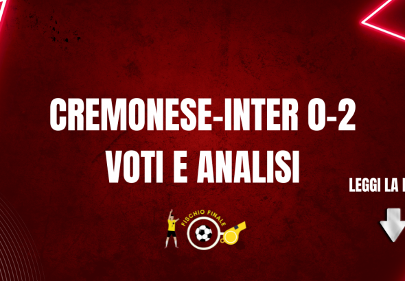 Red and Black Bold YouTube Tips YouTube Thumbnail