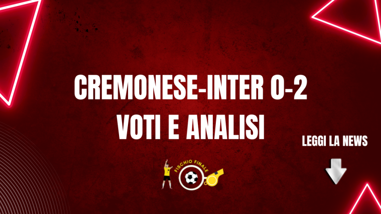 Red and Black Bold YouTube Tips YouTube Thumbnail