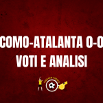 Red and Black Bold YouTube Tips YouTube Thumbnail