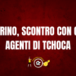 Red and Black Bold YouTube Tips YouTube Thumbnail (17)