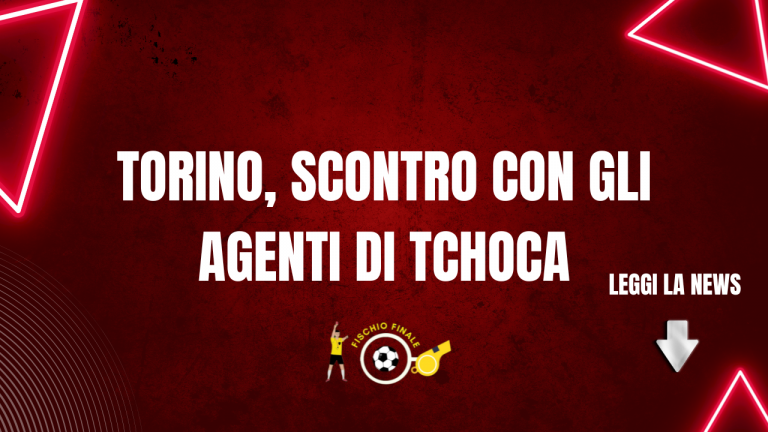 Red and Black Bold YouTube Tips YouTube Thumbnail (17)