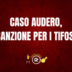 Red and Black Bold YouTube Tips YouTube Thumbnail (18)