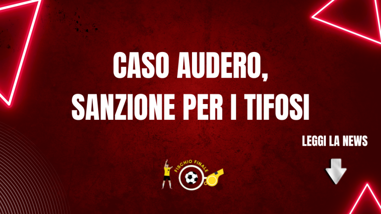 Red and Black Bold YouTube Tips YouTube Thumbnail (18)