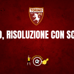 Red and Black Bold YouTube Tips YouTube Thumbnail (19)