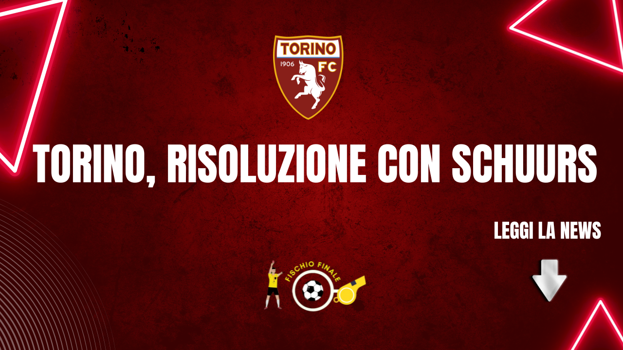 Red and Black Bold YouTube Tips YouTube Thumbnail (19)