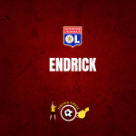 Red and Black Bold YouTube Tips YouTube Thumbnail (2)