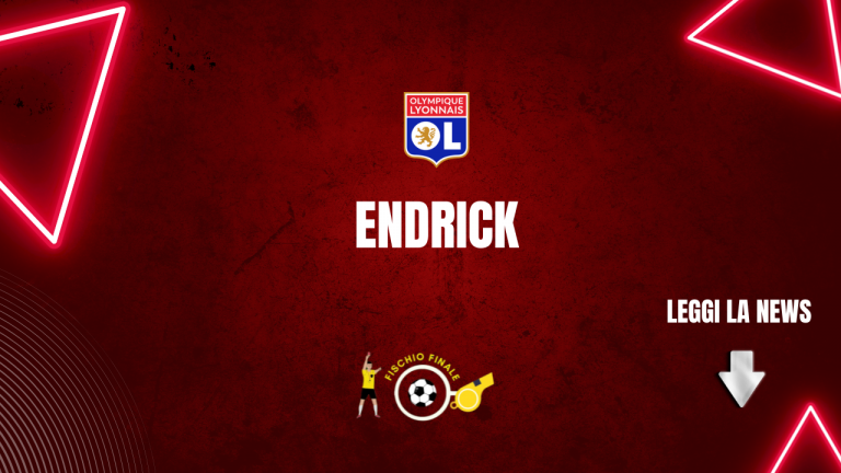 Red and Black Bold YouTube Tips YouTube Thumbnail (2)