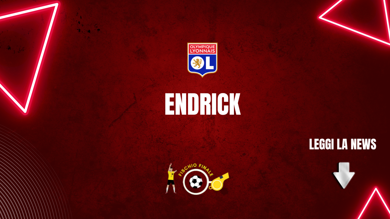 Red and Black Bold YouTube Tips YouTube Thumbnail (2)