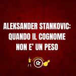 Red and Black Bold YouTube Tips YouTube Thumbnail