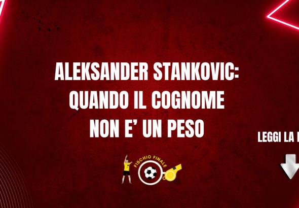 Red and Black Bold YouTube Tips YouTube Thumbnail