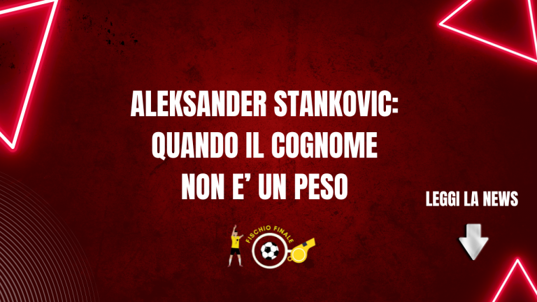 Red and Black Bold YouTube Tips YouTube Thumbnail