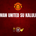 Red and Black Bold YouTube Tips YouTube Thumbnail (20)