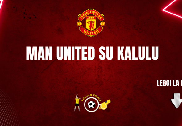 Red and Black Bold YouTube Tips YouTube Thumbnail (20)