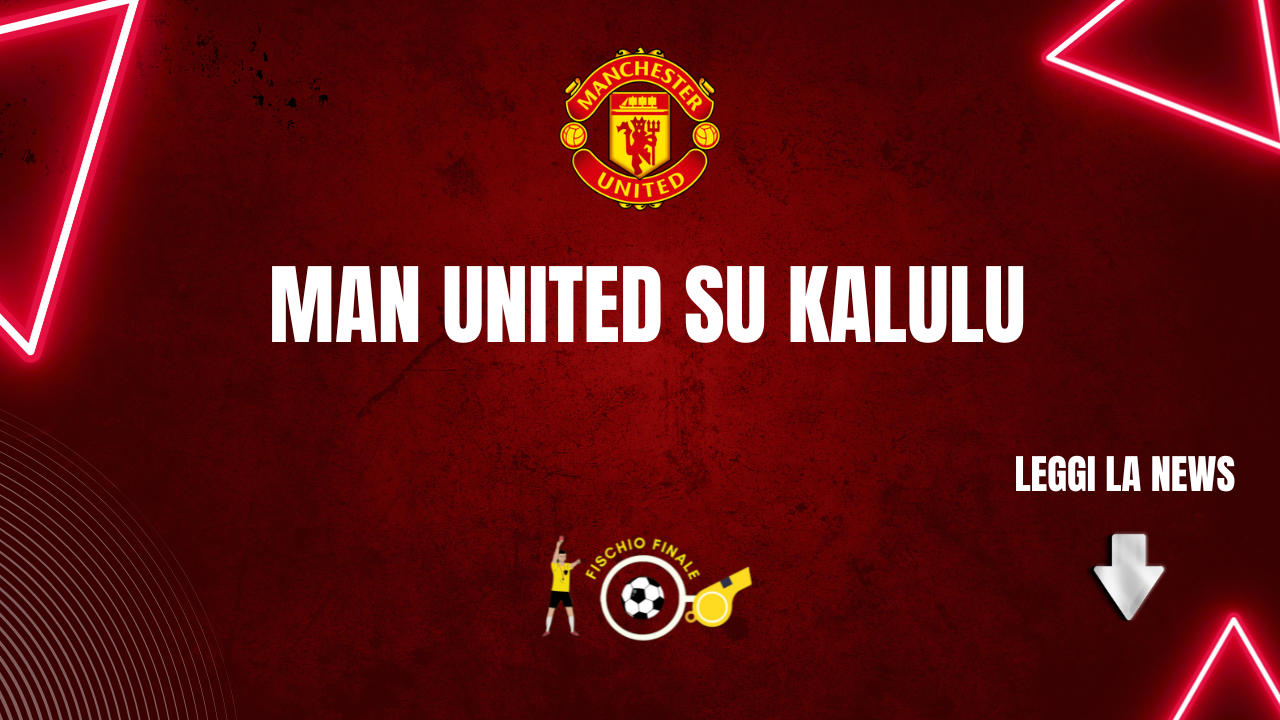 Red and Black Bold YouTube Tips YouTube Thumbnail (20)