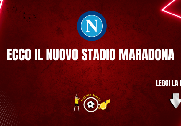 Red and Black Bold YouTube Tips YouTube Thumbnail (21)