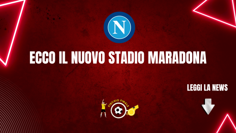 Red and Black Bold YouTube Tips YouTube Thumbnail (21)